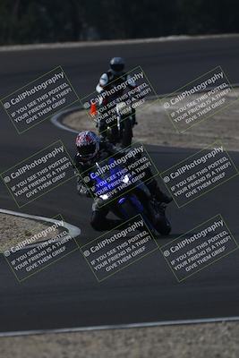 media/Nov-02-2025-Lets Ride (Sun) [[f7a3caa734]]/C Group/1040am (turn 3)/